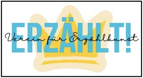 Erzählt! Verein für Erzählkunst